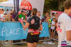 2024-08-24 KTRE 2024 -142629-DSC_5498